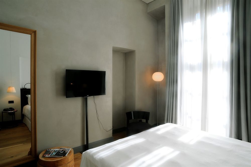 Nh Collection Piazza Carlina Turyn