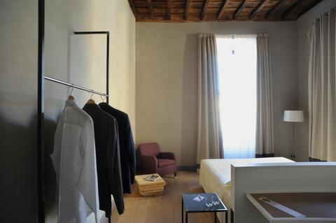 Nh Collection Piazza Carlina Turyn