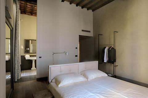 Nh Collection Piazza Carlina Turyn