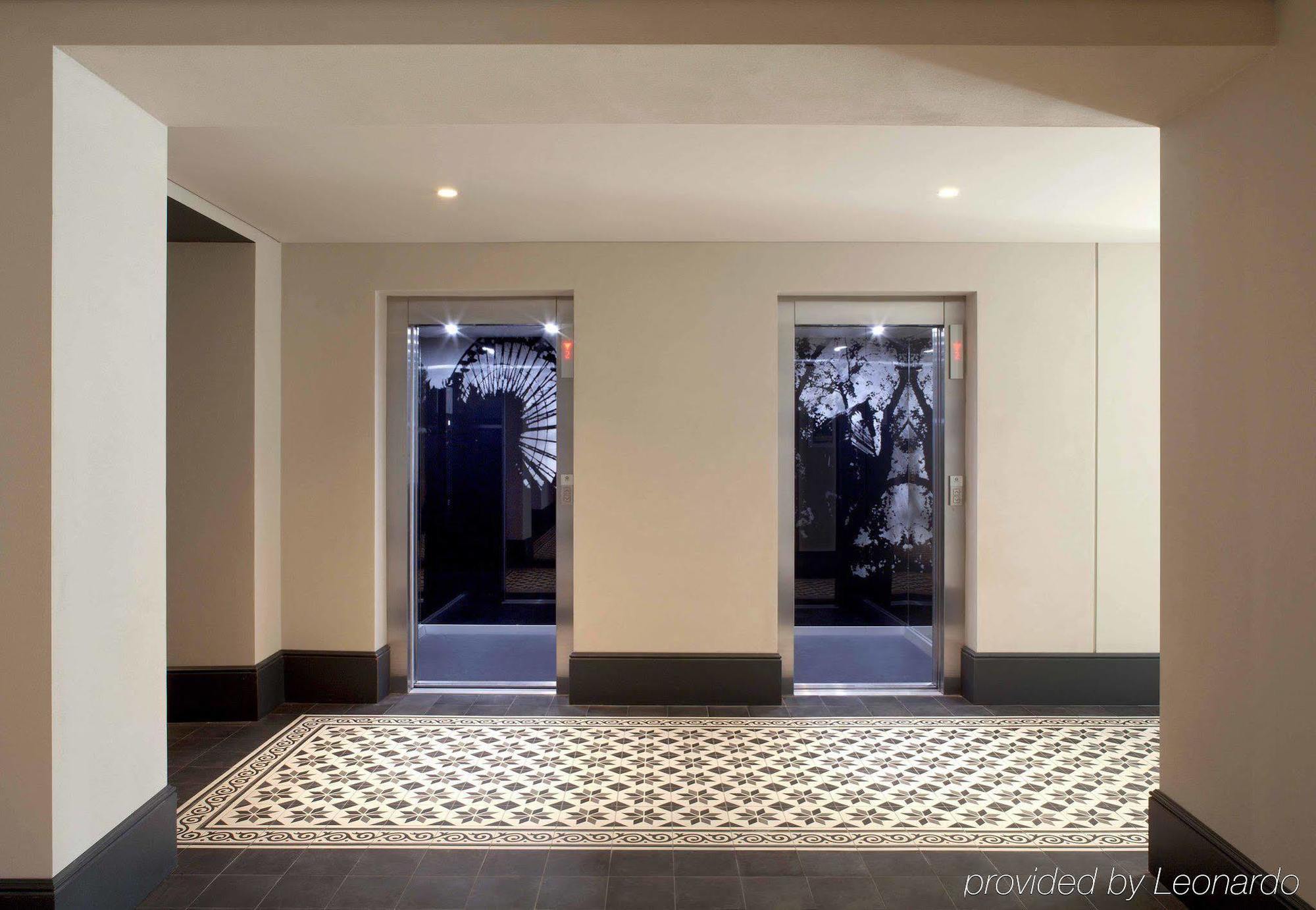 Nh Collection Piazza Carlina Turyn